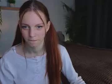 nansy_shy_ from Chaturbate
