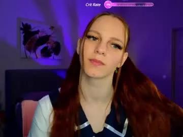nansy_shy_ from Chaturbate