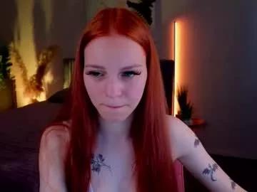 Nansy_shy_ webcams show profile image 