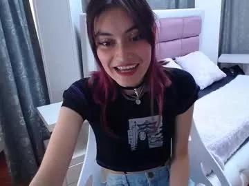 Dirty chat webcam: explore liveshows with versed models, from laying bare to fetishes, in a variety of sexy free adult webcams.
