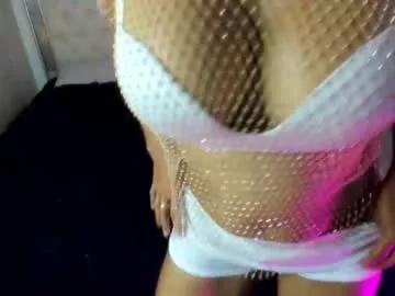naomi_kate from Chaturbate is Freechat