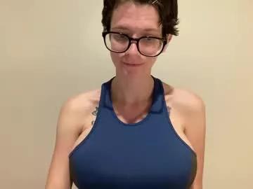 Naomi_reah webcams show profile image 