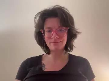 naomi_reahs from Chaturbate is Freechat