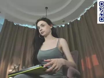 naomi_rias from Chaturbate is Freechat