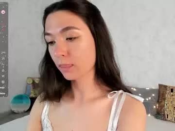 naomi_tara from Chaturbate is Freechat