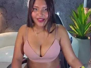naomi_tp from Chaturbate is Freechat