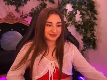 naomibaae from Chaturbate is Freechat