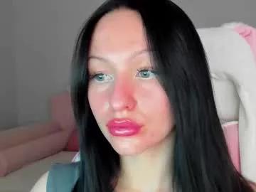 naomiblakes from Chaturbate is Freechat