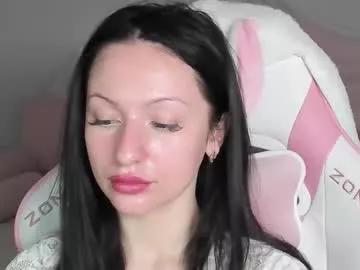 naomiblakes from Chaturbate is Freechat