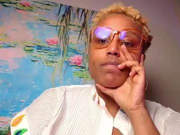 naomigiirl6 from Chaturbate is Freechat