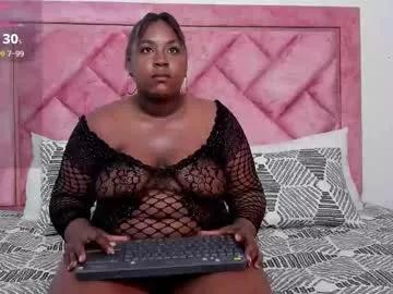 naomigrace_ from Chaturbate is Freechat