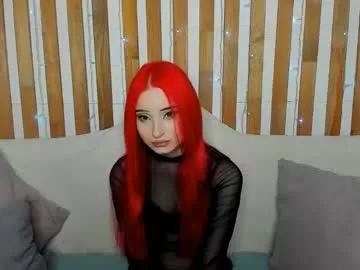 Naomiharvey webcams show profile image 