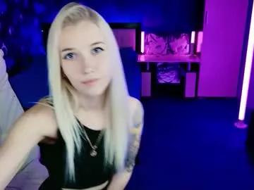 naomihita from Chaturbate is Freechat