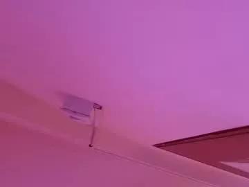 naomii_james from Chaturbate is Freechat