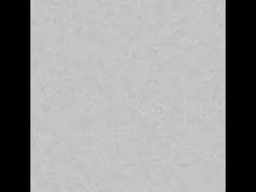 naomii_soto from Chaturbate is Freechat