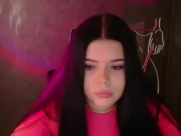 naomivibes from Chaturbate is Freechat