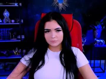 naomiwilsons from Chaturbate is Freechat