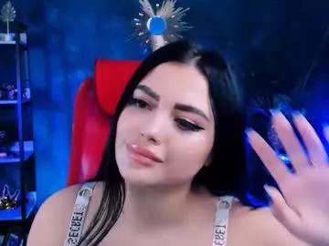 naomiwilsons from Chaturbate is Freechat