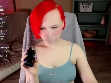naomiyoru from Chaturbate is Freechat