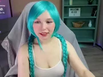 naomiyoru from Chaturbate is Freechat