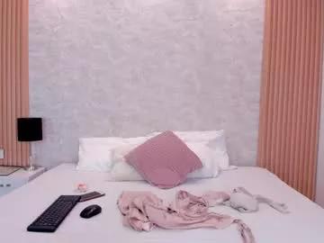 Naomycollins__ webcams show profile image 