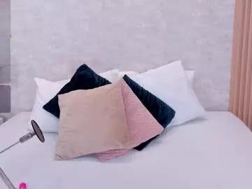 naomycollins__ from Chaturbate is Freechat