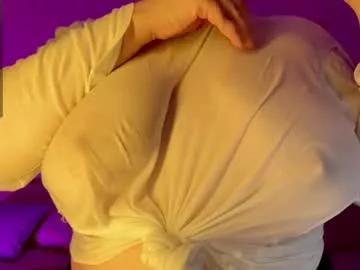 Naomyreyyy webcams show profile image 