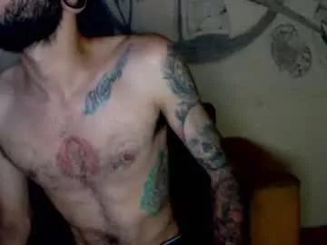 nara_69 from Chaturbate