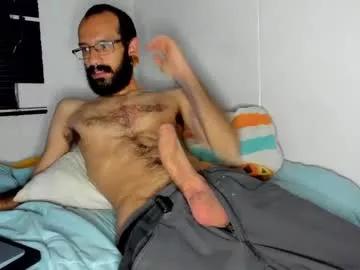 nara_69 from Chaturbate