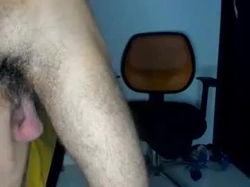 nara_69 from Chaturbate