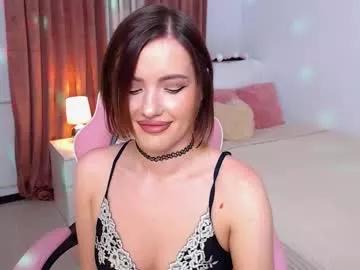 naramoon from Chaturbate is Freechat