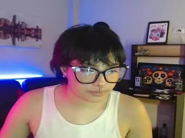 Narh4_cute webcams show profile image 