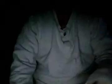 Narlybookworm webcams show profile image 