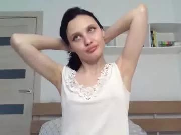 Naslili webcams show profile image 