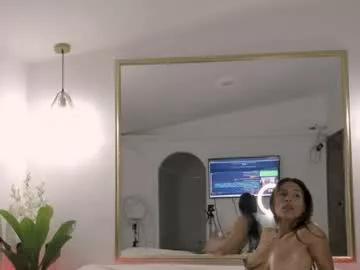 Nasly_love webcams show profile image 