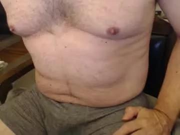 nassauliman from Chaturbate