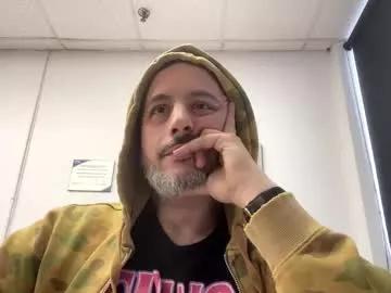 nassobout from Chaturbate