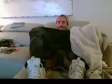 nassobout from Chaturbate