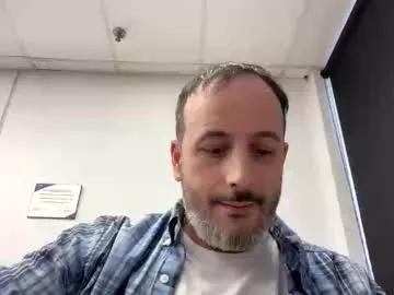 nassobout from Chaturbate