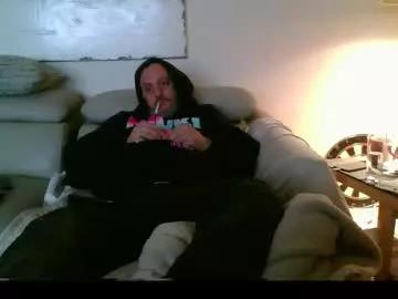 nassobout from Chaturbate