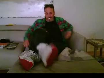 nassobout from Chaturbate