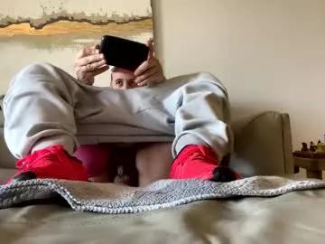 nassobout from Chaturbate