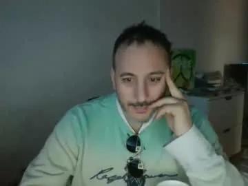 nassobout from Chaturbate