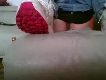 nassobout from Chaturbate