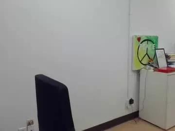 nassobout from Chaturbate