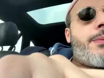 nassobout from Chaturbate