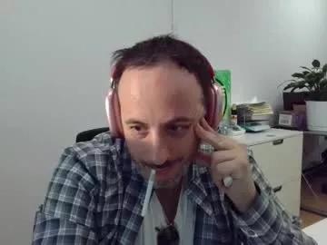 nassobout from Chaturbate