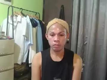 Nasty_gil webcams show profile image 