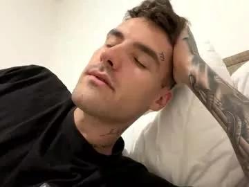 nasty_timez from Chaturbate is Freechat