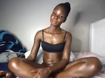 Photos of nastydorris from Chaturbate is Freechat